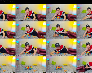 yummy_gun