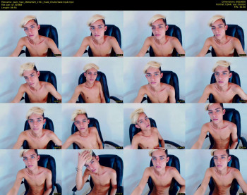zack_max