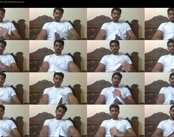 zackmilo05