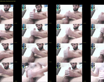 7show_man7