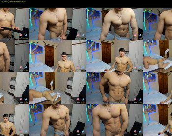_alex_bryan_