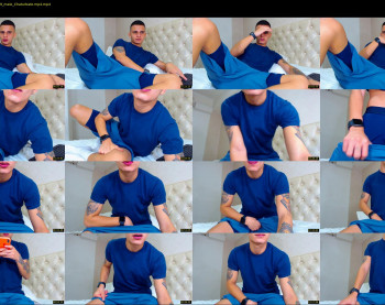 _nandez_