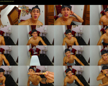 _thiago1