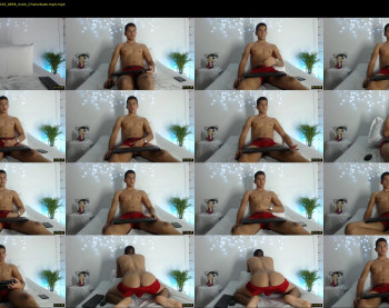 aaron_williams69