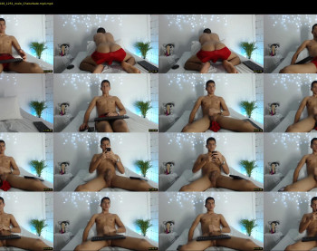 aaron_williams69