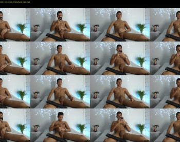 aaron_williams69