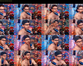 aceshadowz
