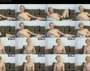 alex_pov