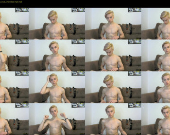 alex_pov