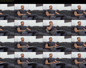 alphamcontrol_