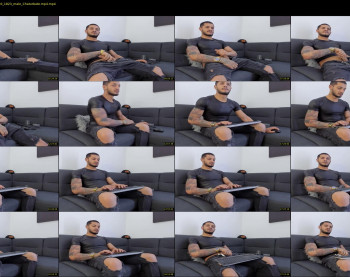 alphamcontrol_