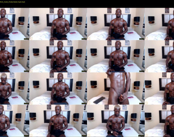 andreekeon