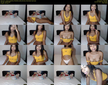 angelcamgirl20