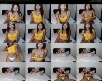 angelcamgirl20