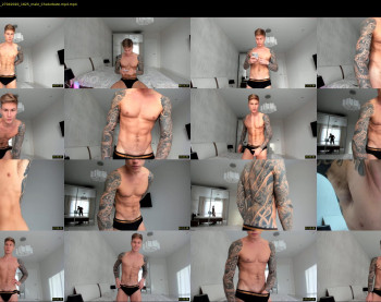 anotherguyonyourscreen