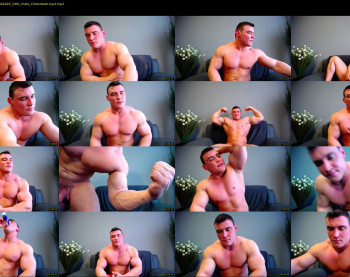 anthonydiamond555