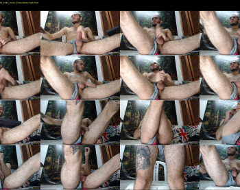 anthonywalker1