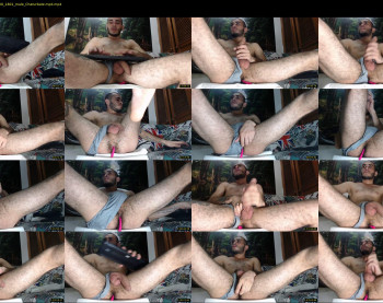 anthonywalker1