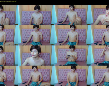 bad_boy1421