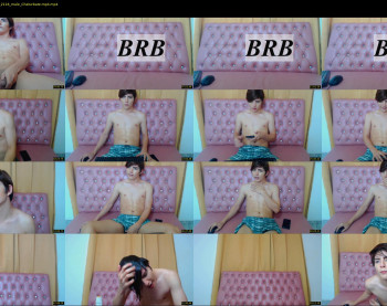 bad_boy1421