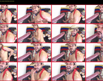 bambamlc