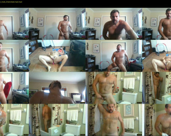 barry_42