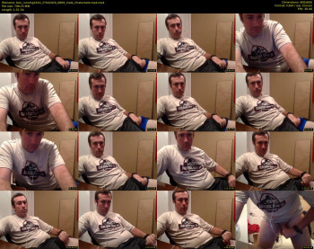 ben_running1610