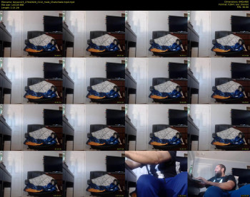 beyaco23