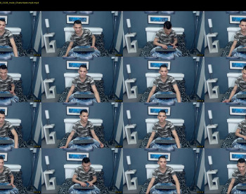 big22cmhotxxx