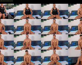 bigboyconrado