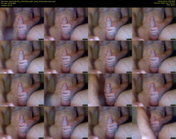 bigcockbrit31