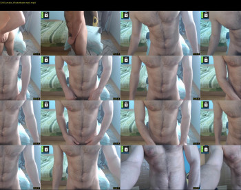 bigdicker213