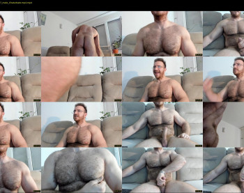 bigdudex