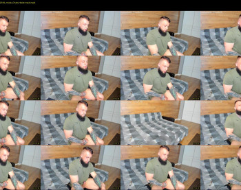bigjerry6913