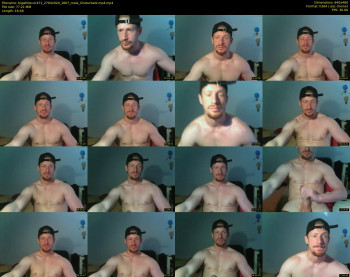 bigwhitecock71