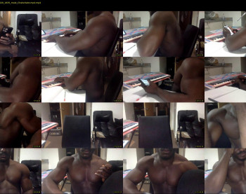 blackgeminidude