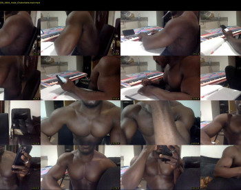 blackgeminidude