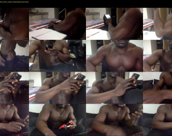 blackgeminidude