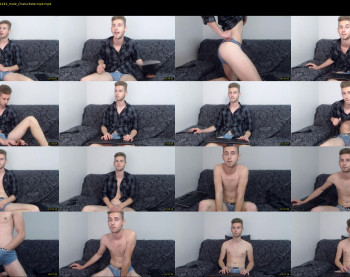 bobydeville1