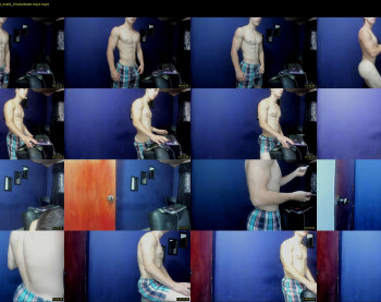 boy_tom