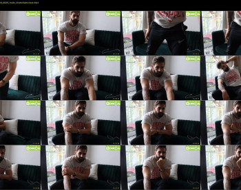 brettkingoncam