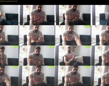 brettkingoncam