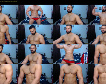 carlosmusclexxx