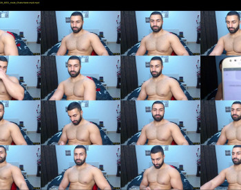 carlosmusclexxx