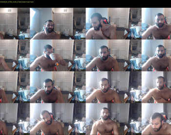 cashmasterzobistone