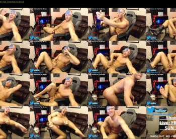 codgod69