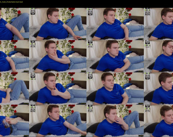 cody_ney