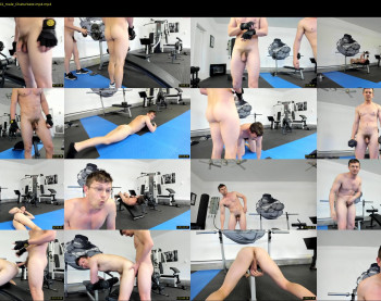 colbyknox