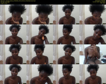 colorado_ebony