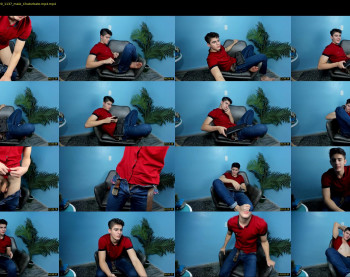 connor__wesley